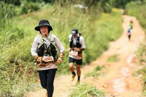 BIB: 
                            <button type="button" onclick="openModal(26338778)" class="btn btn-primary btn-sm float-right btn-popup" data-toggle="modal" data-target=".modal-high-quality">
                        <i class="fas fa-shopping-cart"></i> Add to Cart
                    </button>
                                            <button type="button" onclick="isThisMe(26338778, true)" class="btn btn-success btn-sm float-right btn-popup btn-isme hidden" data-toggle="tooltip" data-placement="bottom" title="นี่คือรูปของคุณใช่ไหม คลิกที่นี่เพื่อเอาเข้าอัลบั้ม">
                        <i class="fas fa-plus"></i> Add to album
                    </button>
                    <button type="button" onclick="isThisMe(26338778, false)" class="btn btn-warning btn-sm float-right btn-popup btn-isnotme hidden">
                        <i class="fas fa-ban"></i> Remove from album
                    </button>